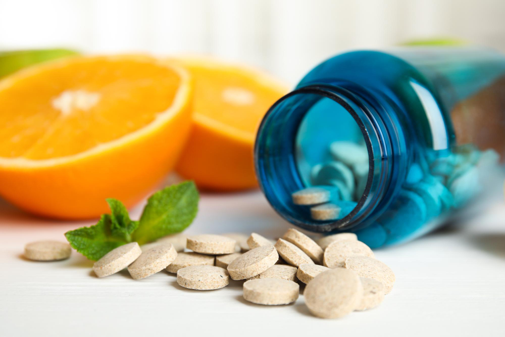 vitamine-pentru-potenta-la-barbati