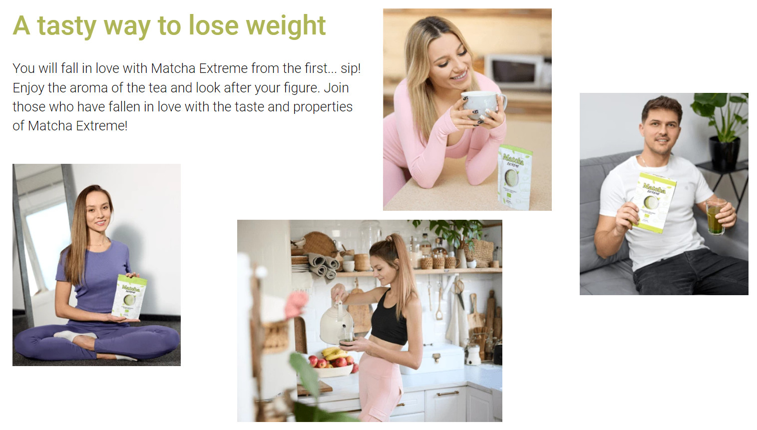 ceai-verde-matcha-pentru-slabit