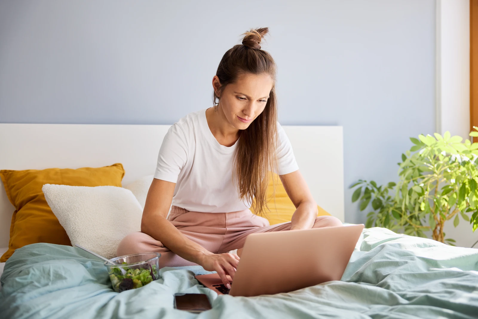 joggerii-in-tinuta-de-zi-cu-zi