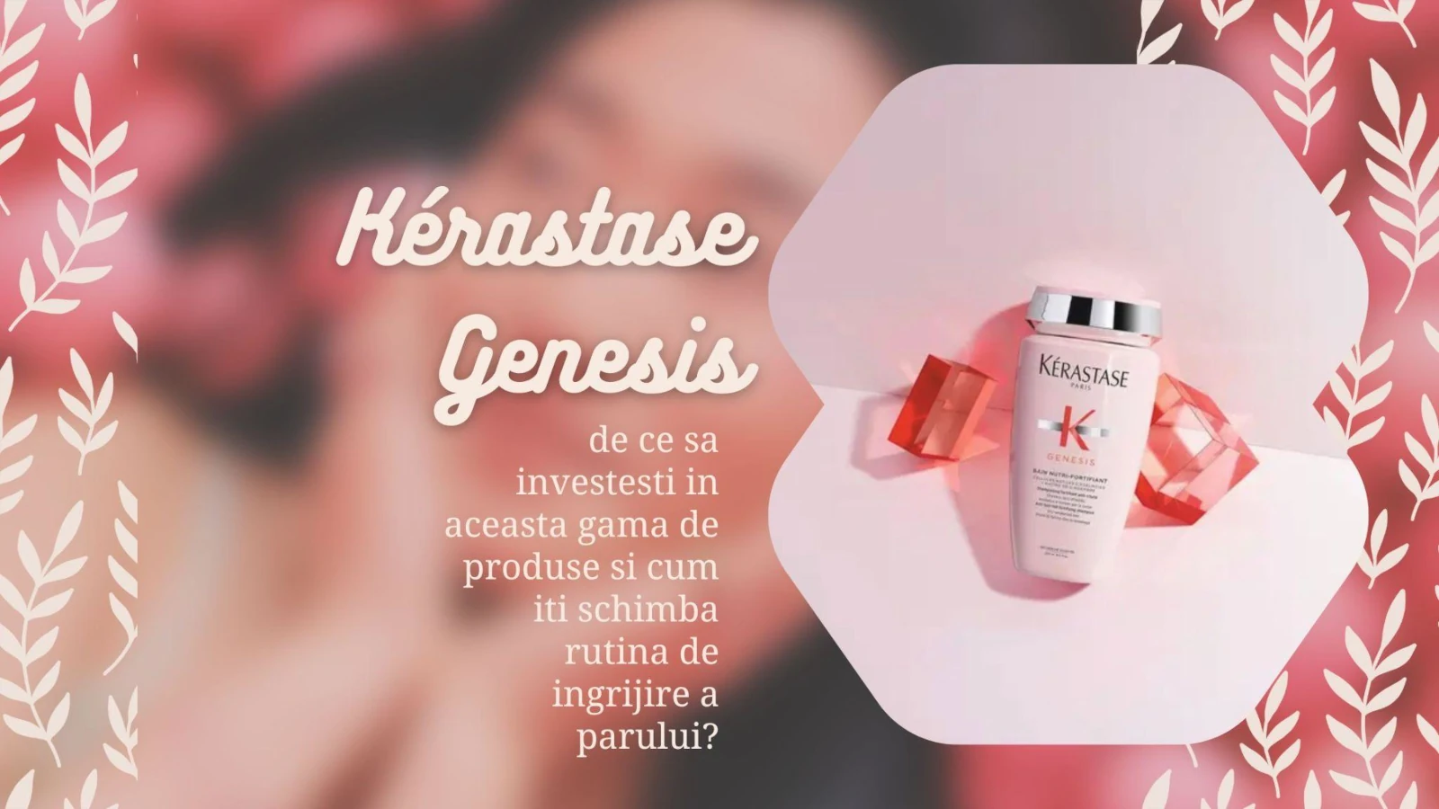 kerastase-genesis